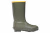 LIL BURLY WATERPROOF RUBBER BOOT 266003