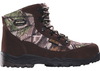 6` SILENCER CAMO WATERPROOF BOOT 541115