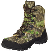 8` BOBCAT UNINSULATED CAMO BOOT 7314
