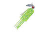 CHATTERBAIT PRO 2 3/8OZ