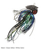 CHATTERBAIT PRO 5/8OZ