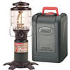 2 MANTEL PERFECT FLOW LANTERN