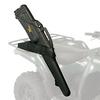 GUN BOOT BRACKET 20025