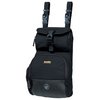 FENDER BAG 93620