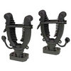 IPI FIN GRIP BRACKET SYS FGPBS