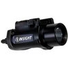 WX150 LED BLACK WEAPON LIGHT