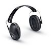 LOW PROFILE FOLDING SHOOTING MUFFS 2287