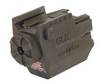 GLOCK GREEN LASER SIGHT GLK