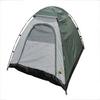 ADVENTURE DOME TENT 2155J