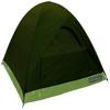 TROPY HUNTER 3 PERSON TENT 725-15