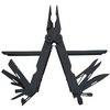 POWERLOCK EOD (BLACK OXIDE) B61-N