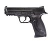 SMITH AND WESSON MP BB AIR PISTOL