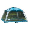 MONTANA SCREEN ARBOR 02853