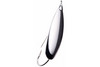 SILVER MINNOW 3/4OZ