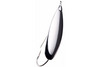 SILVER MINNOW 1 1/8OZ