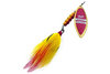 GIANT KILLER SASSY SHAD 2 1/3OZ