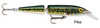 JOINTED 5/16OZ CRANKBAIT