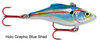 RATTLIN FT RAPALA 3/16OZ