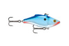 RATTLIN FT RAPALA 1/2OZ