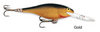 SHAD RAP 5/16OZ