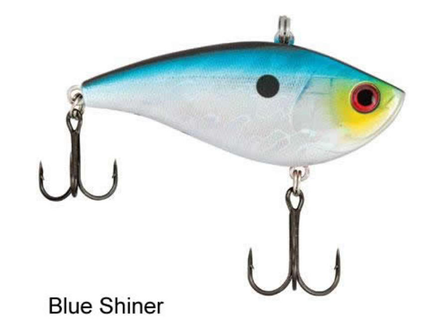 XCALIBUR/PRADCO 5/8OZ RATTLE BAIT CRANKBAIT XR50 Vance Outdoors