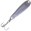 spoons