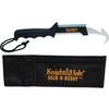 SKIN  N BUDDY KH798