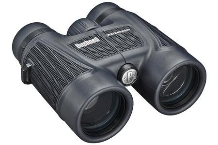 BUSHNELL H20 Binoculars, 10x42mm