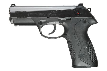 BERETTA PX4 Storm 40 SW Full-Size Centerfire Pistol
