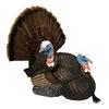 PEEP`N TOM GOBBLER DECOY Q5850