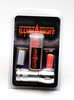 ILLUMA LIGHT COMBO