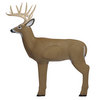 SHOOTER BUCK 3D TARGET 71600