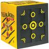 YELLOW JACKET SUPREME TARGET 203