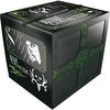 BONE COLLECTOR BROADHEAD TARGET 230