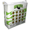 BONE COLLECTOR OUTDOOR RANGE TARGET 134