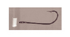 TRAILER HOOKS