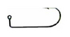 JIG HOOKS 90 DEGREES