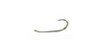 DEATH GRIP DROP SHOT HOOK