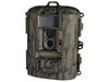 GAME SPY INFRARED D55 IR DIGITAL CAMERA
