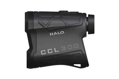 HALO CL-300 RANGE FINDER