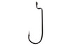 TROKAR WORM HOOK HD
