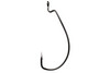 TROKAR EWG WORM HOOK