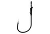 TROKAR FLIPPIN  HOOK