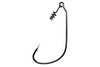 TROKAR SWIMBAIT HOOK
