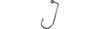 hooks & sinkers