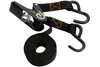 TREESTAND RATCHET STRAP CR99-V