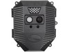 IR4 INFRARED DIGITAL GAME CAMERA