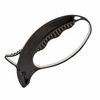 TUNGSTEN CARBIDE SHARPENER