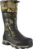 BROTHERHOOD NON INSULATED KNEE BOOT KBH