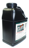 CLAYS, 4 LB